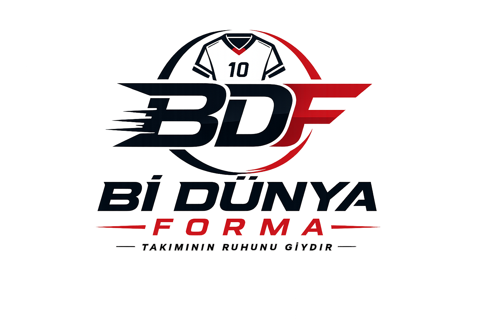 Bi Dünya Forma